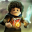 LEGO Lord of the Rings icon
