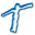 The Thing icon