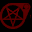 A Nights Haunting icon