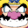 Wario Land: Shake It! icon