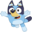 Bluey: The Videogame icon