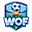 World of Football icon