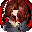Persona 5: The Phantom X icon