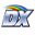 Mario Kart Arcade GP DX icon