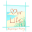 Our Life: Beginnings & Always icon