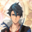 The Legend of Heroes: Trails through Daybreak icon