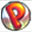 Peggle Deluxe icon
