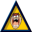 Taz: Wanted icon