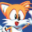 Tails Adventures Remake icon