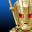 Shin Megami Tensei: Strange Journey Redux icon