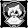 In Stars And Time icon