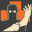 Team Fortress 2: Gold Rush icon