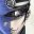 RAIDOU Remastered The Mystery of the Soulless Army icon