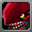 Pokémon Colosseum icon