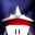 Corn Kidz 64 icon