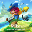 Mika and The Witch's Mountain icon