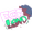Egg Land icon