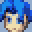 Legend of Legaia icon