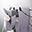 Dolls Nest icon