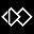 The Hundred Line -Last Defense Academy- icon