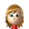 Mii Creator icon