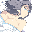 Senran Kagura: Estival Versus icon
