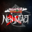 Hunter × Hunter: Nen × Impact icon