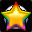 Fiesta Online icon
