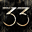 Clair Obscur: Expedition 33 icon