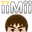 iiMii Maker icon