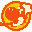 Mario Kart: World icon