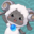 Rune Factory: Guardians of Azuma icon