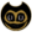 Bendy's Maze icon