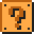 Super Mario Bros. Remastered icon