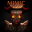 Five Nights at Freddy's Secret of The Mimic icon