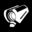 Ultrakill icon