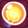 OneShot icon