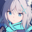 Blue Archive (PC) icon