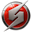 Metroid Prime Remastered icon