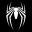 Marvel's Spider-Man 2 (PC) icon