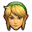 Hyrule Warriors: Definitive Edition icon