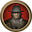 Red Dead Revolver icon