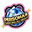 Persona 4: Dancing All Night icon
