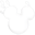Epic Mickey: Rebrushed icon