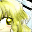 Touhou 6 - The Embodiment of Scarlet Devil icon
