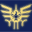 DRAGON QUEST III HD-2D (Switch) icon