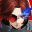 Persona 5: The Phantom X icon