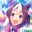 Umamusume Pretty Derby (Steam) icon