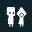 Little Nightmares 2 icon