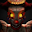 Five Nights at Freddy's Secret of The Mimic icon